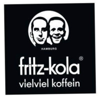 Slootweg Schnitzelkoerier Exterior