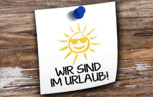 Slootweg Schnitzelkoerier Comida