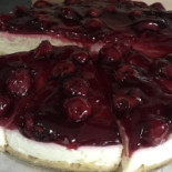 Jasmijn Cafe Lunchroom Nourriture