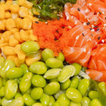 Shabu To Go Spijkenisse