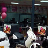 Shabu To Go Spijkenisse