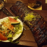 Bistro Bontje Nourriture