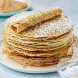 Lunchcafé Unyk Essen