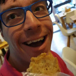 Lunchcafé Unyk Essen