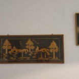 Lunchcafé Unyk Nourriture