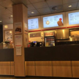 Febo Zoetermeer Oostwaarts Nourriture