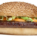 Febo Zoetermeer Oostwaarts Nourriture