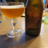 Eethuis Azra Drunen Comida