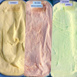 Frituur De Haven Nourriture