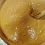 Frituur De Haven Nourriture