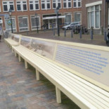 Cafetaria Tast Toe Nourriture