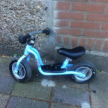 Snackbar Van Der Wal Carte