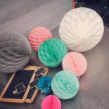 Burger Chan Soof Exterior