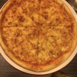 Dutch American Diner Zevenaar Bv Zevenaar food