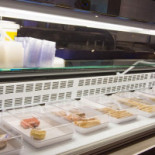 Dutch American Diner Zevenaar Bv Zevenaar food