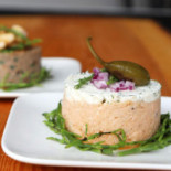 The Foodcase Nourriture