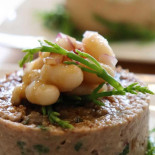 The Foodcase Nourriture