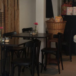 The Foodcase Nourriture