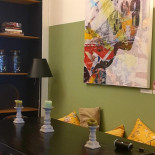 The Foodcase Nourriture