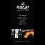 The Foodcase Nourriture