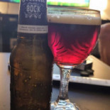 De Brouwerij Nourriture