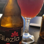 De Brouwerij Nourriture