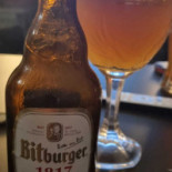 De Brouwerij Nourriture