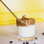 Eetcafé Maïs Dentro