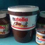 Choco Kebab Den Haag Chocolicious Essen