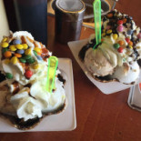 Choco Kebab Den Haag Chocolicious Essen