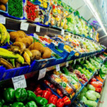 Pizza Grill Chef food