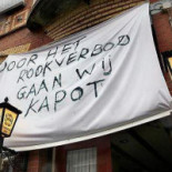 Ambiente Hapcafe À l'intérieur