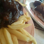 Cafetaria Coret Essen