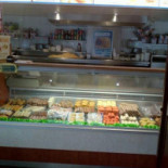 Cafetaria Coret Essen