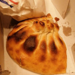 Kareltje Kebap Nourriture