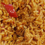 Asian Corner, Authentieke Indonesische Afhaalrestaurant Essen