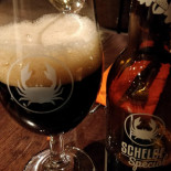 Den Soete Inval Nourriture