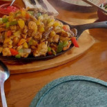 Mexathome Nourriture