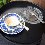 Mexathome Nourriture