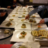 Selamat Datang Nourriture