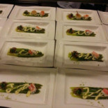 Selamat Datang Nourriture