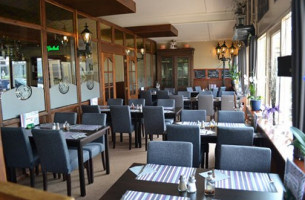 D'n Brabander Nourriture