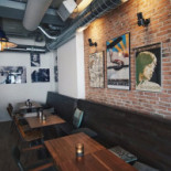 Hoofddorp Horeca B.v. Hoofddorp Nourriture