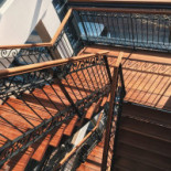 Hoofddorp Horeca B.v. Hoofddorp Extérieur