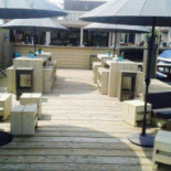 De Plashoeve Extérieur