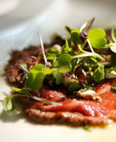 Eetcafe En Catering 't Drummerke Boxmeer Exterior