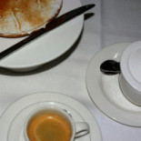 Lucebert À l'intérieur