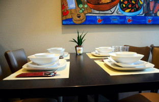 Gio's Surinaams Eethuis Tilburg Geverifieerd Essen