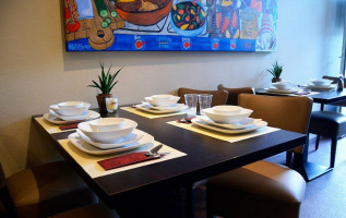 Gio's Surinaams Eethuis Tilburg Geverifieerd Essen