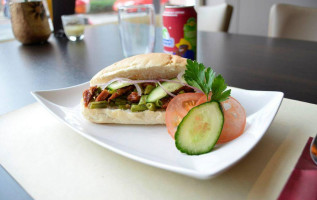 Gio's Surinaams Eethuis Tilburg Geverifieerd Essen